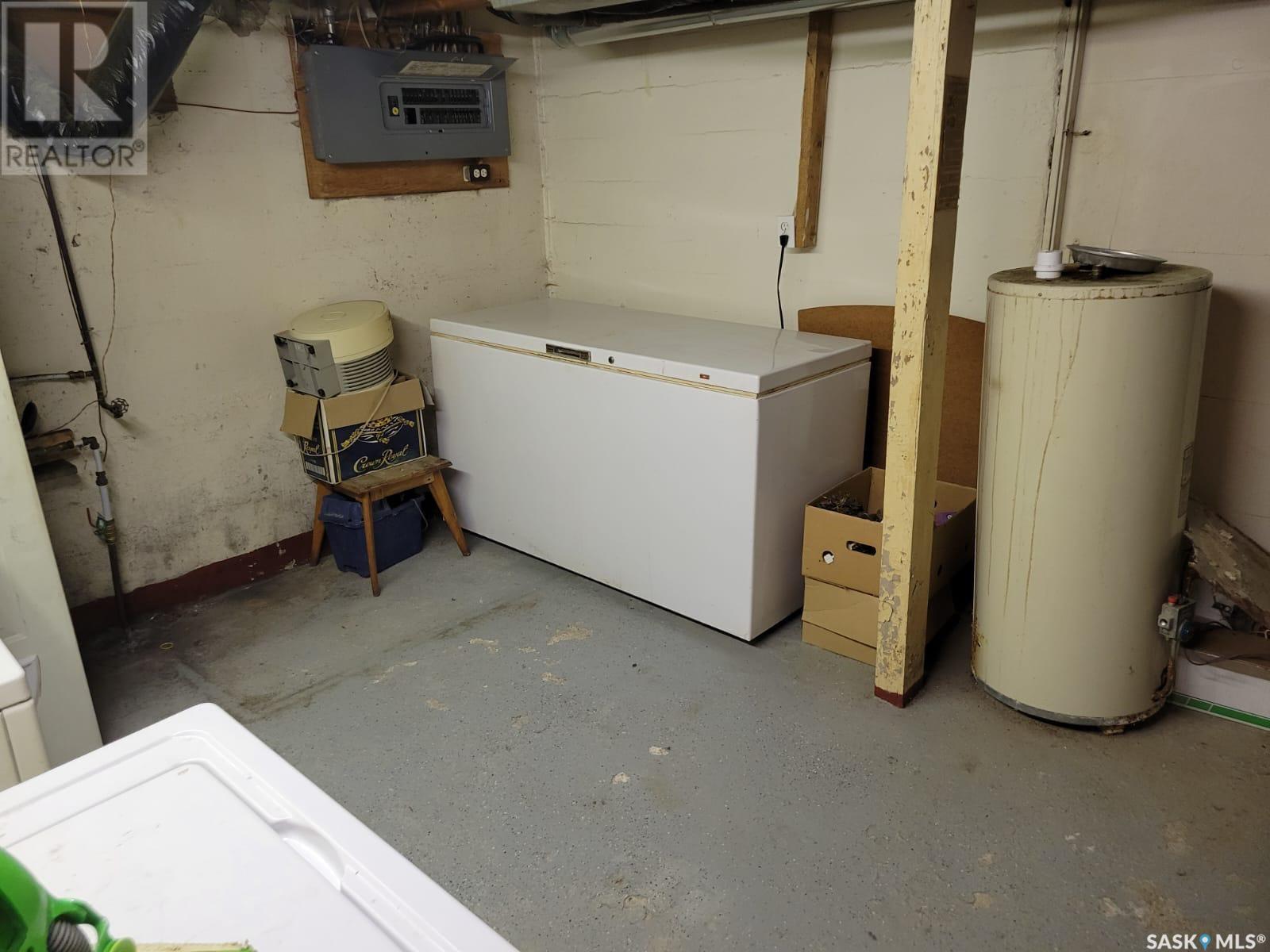 122 Railway Avenue Property Photo 40