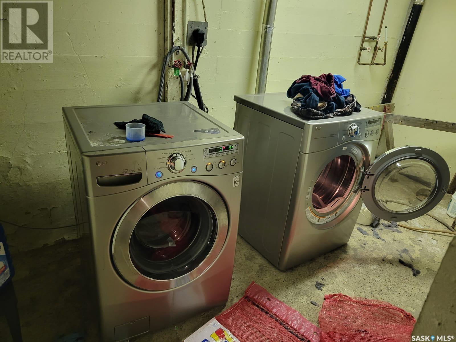 122 Railway Avenue Property Photo 41