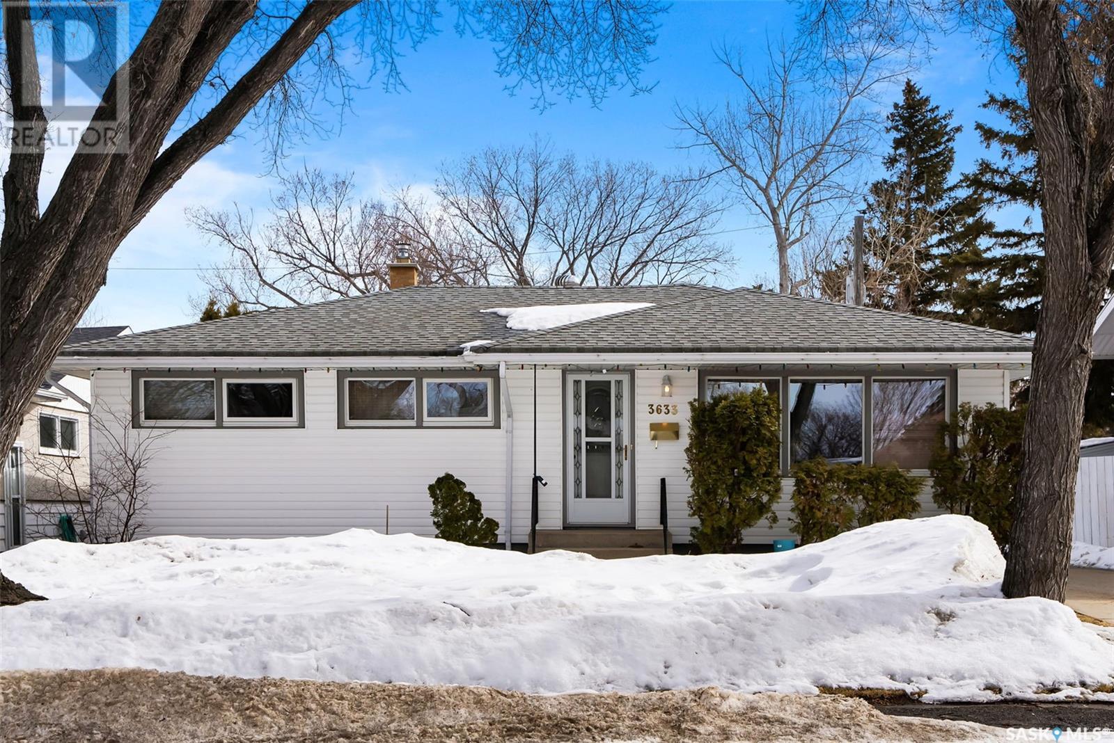 3633 Anson Street Property Photo 1