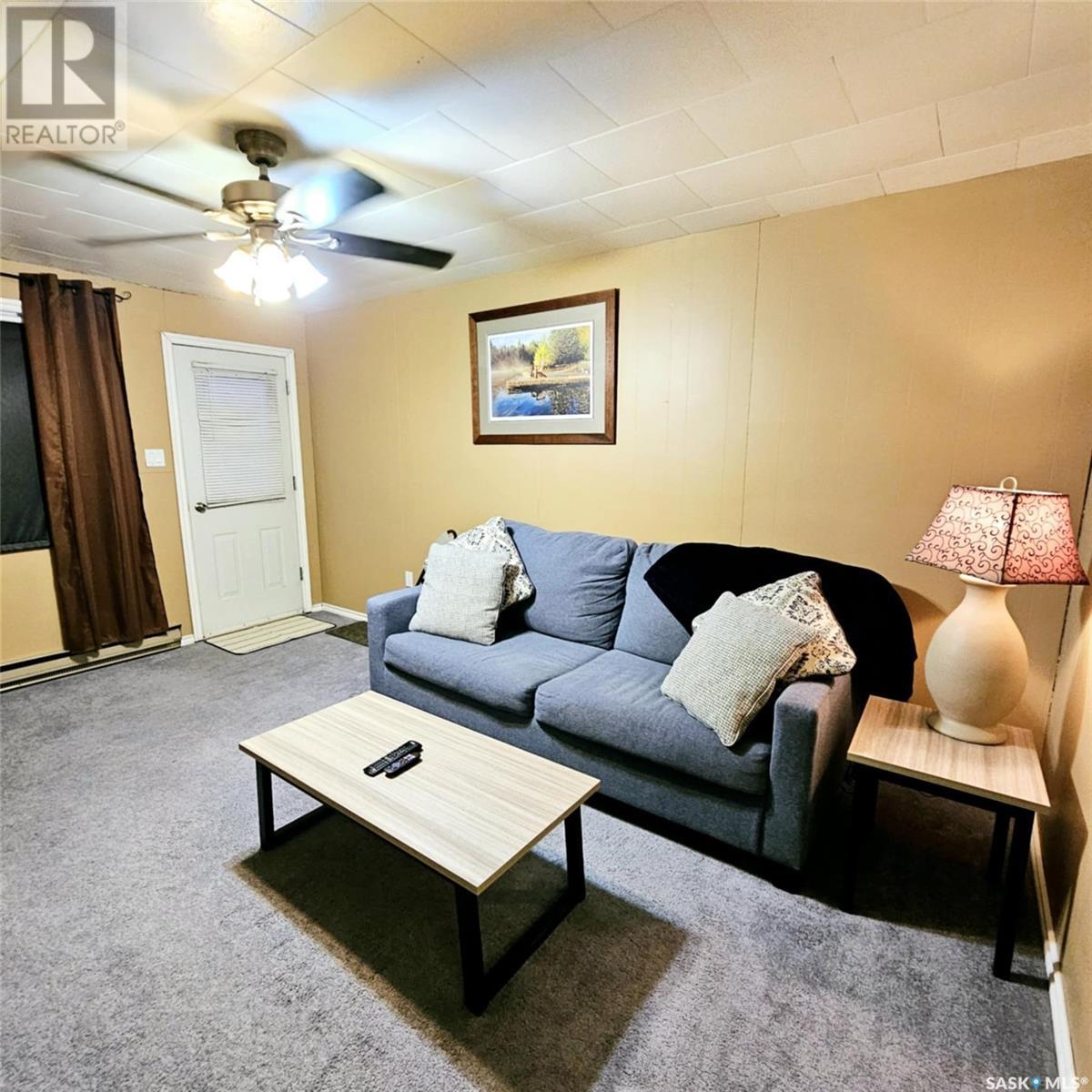 31 Main Street Property Photo 4