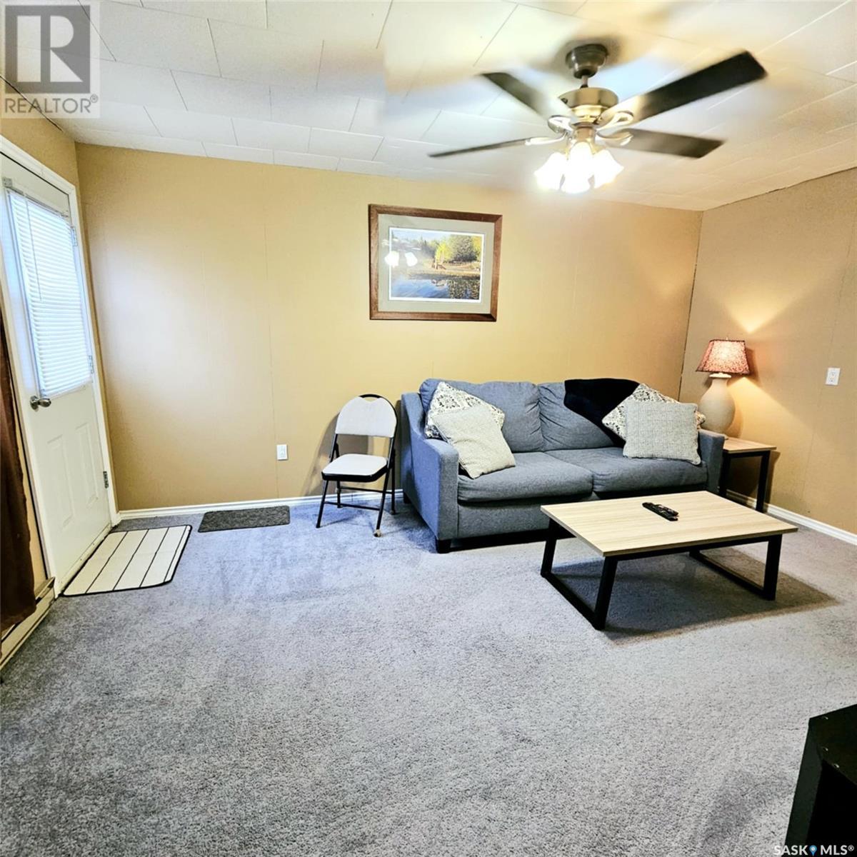 31 Main Street Property Photo 6