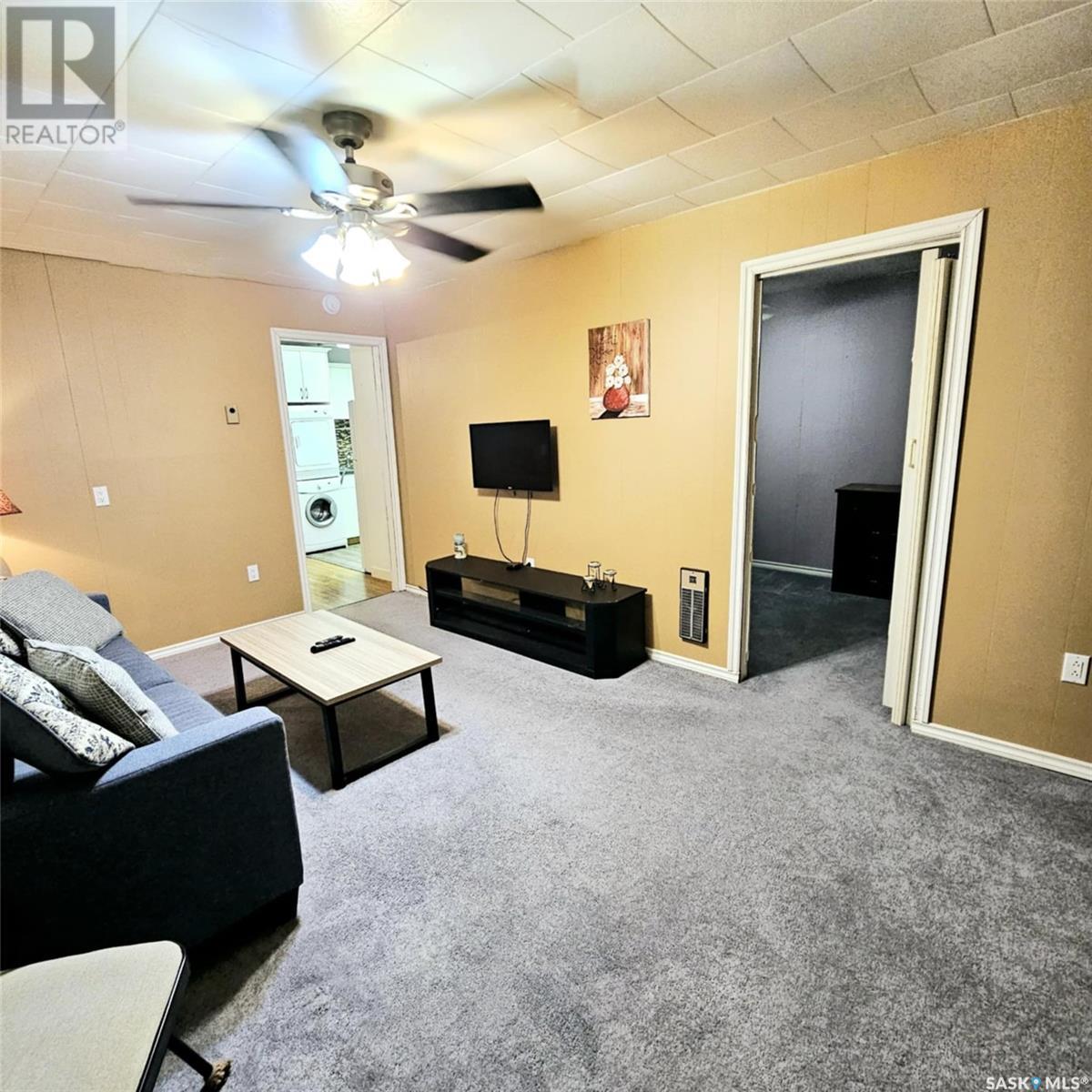 31 Main Street Property Photo 7