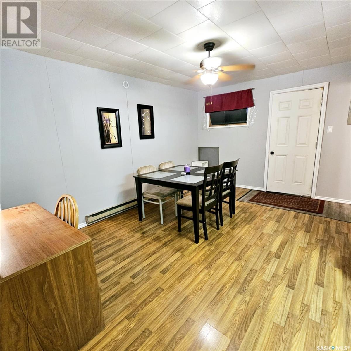 31 Main Street Property Photo 12