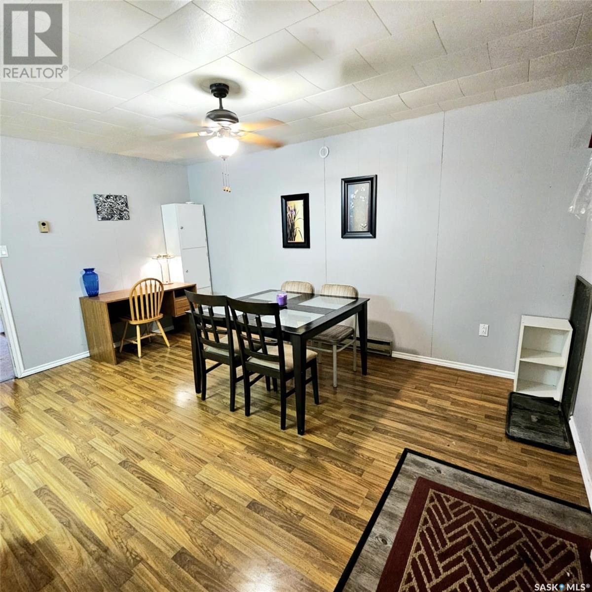 31 Main Street Property Photo 15