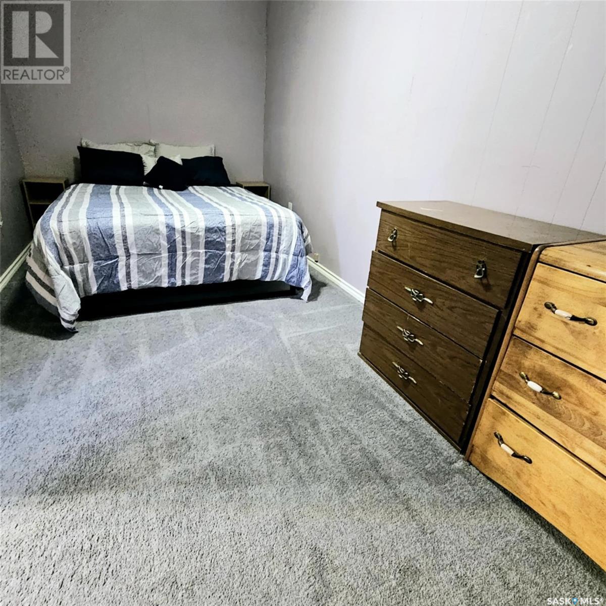 31 Main Street Property Photo 17