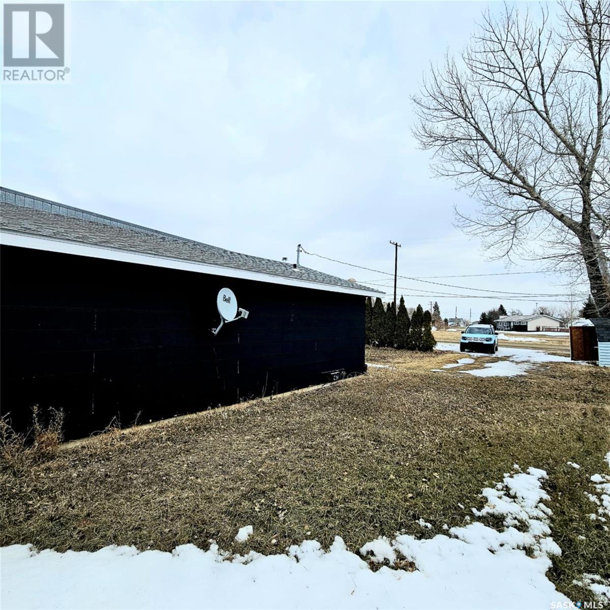 31 Main Street Property Photo 21