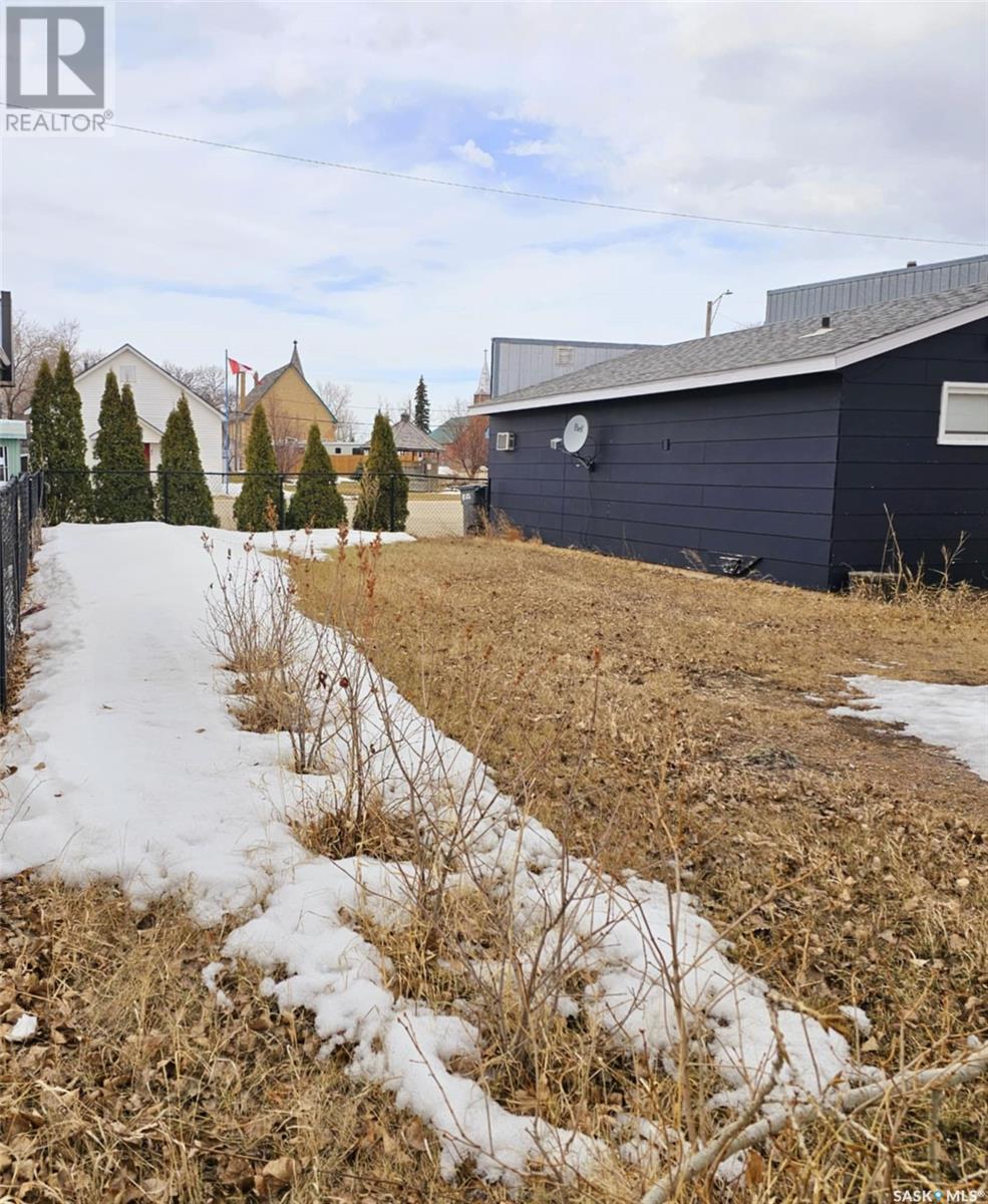 31 Main Street Property Photo 24