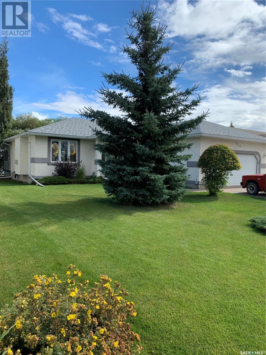 Tisdale Real Estate Listings Main Image