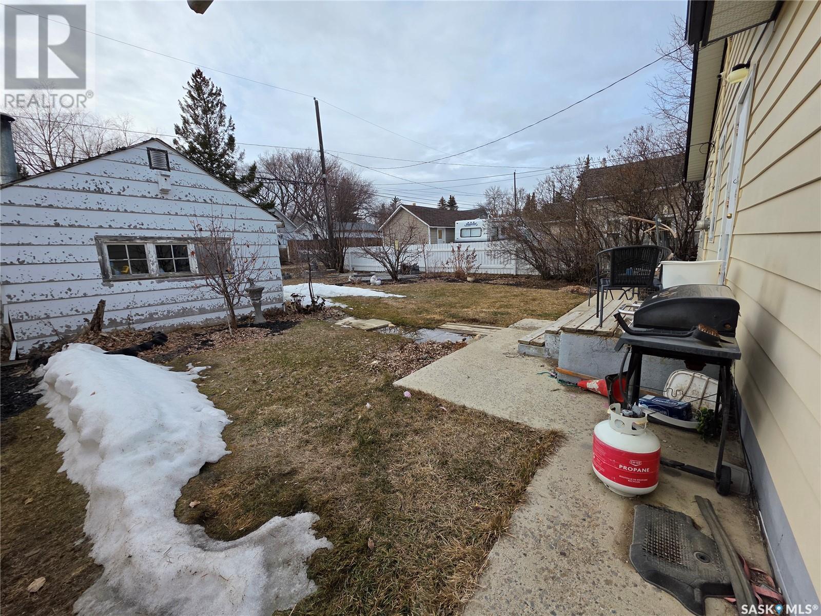 470 4th Avenue Nw Property Photo 23