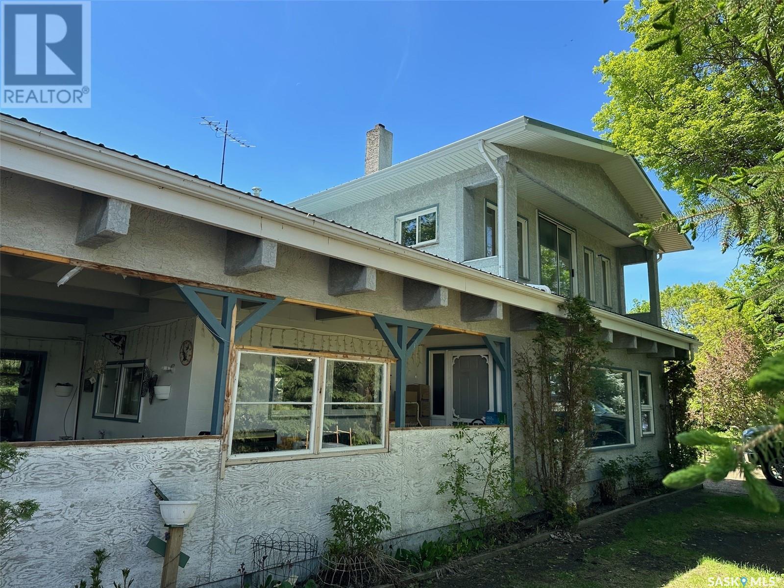 441 2nd Avenue Property Photo 1