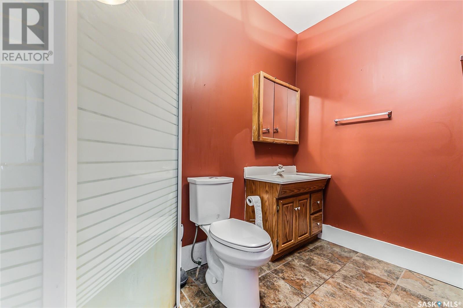 1219 Grand Avenue Property Photo 3