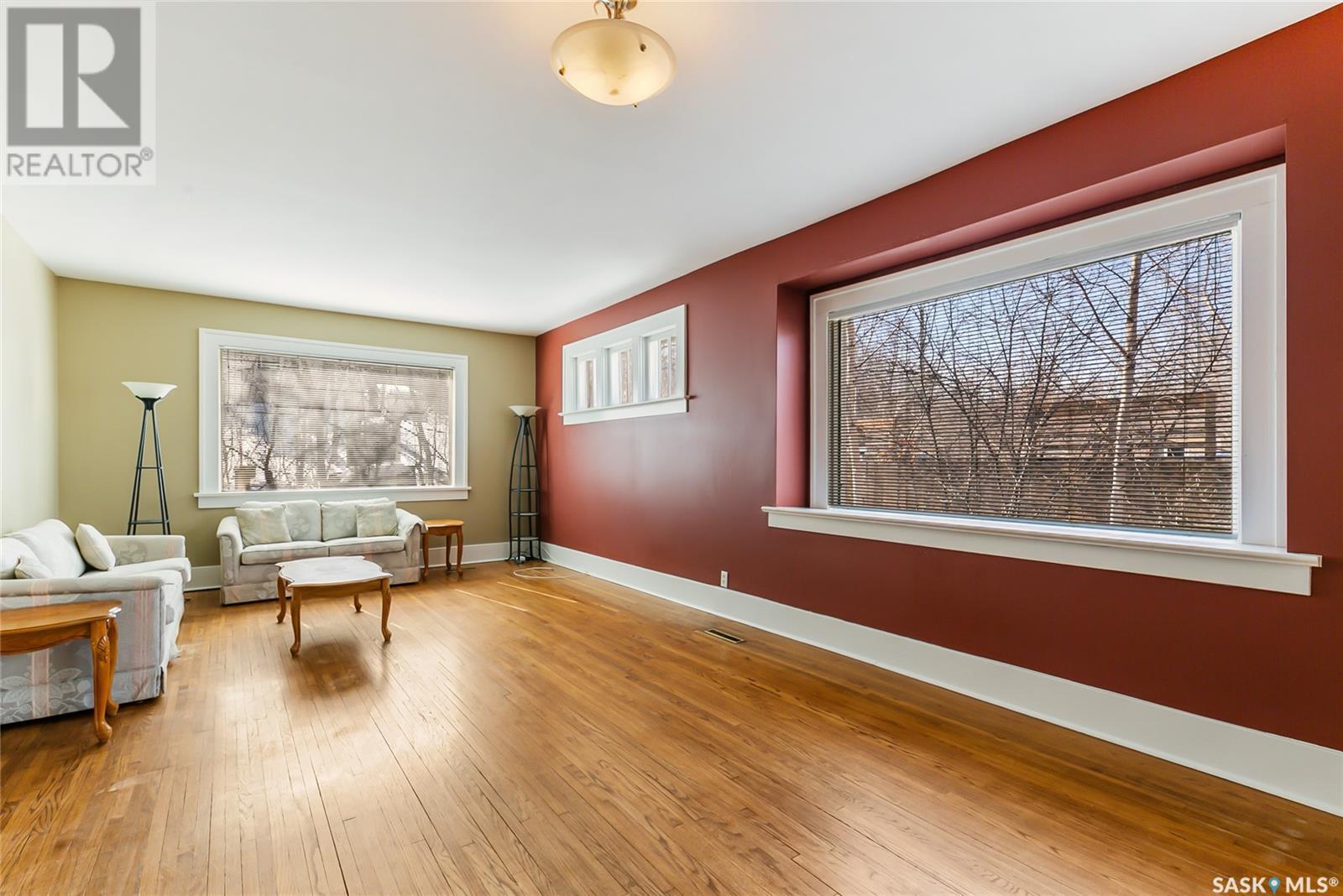 1219 Grand Avenue Property Photo 7