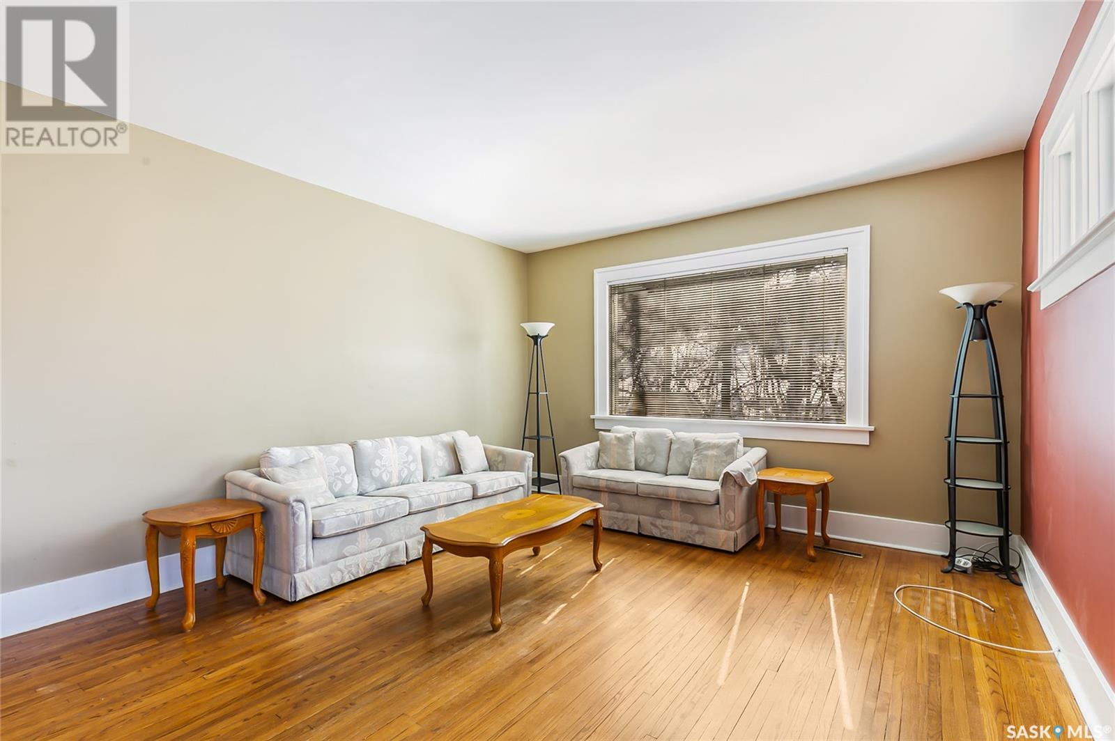 1219 Grand Avenue Property Photo 8