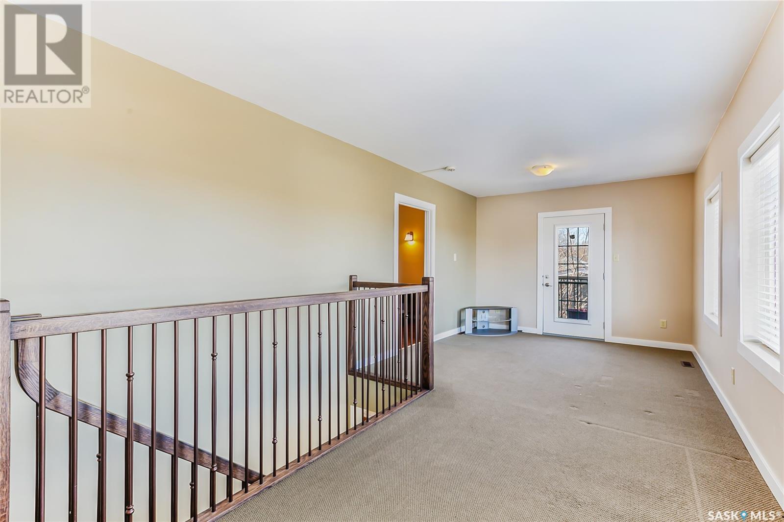 1219 Grand Avenue Property Photo 15