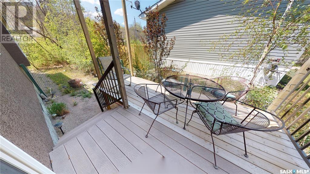 1219 Grand Avenue Property Photo 29
