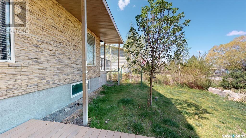 1219 Grand Avenue Property Photo 30