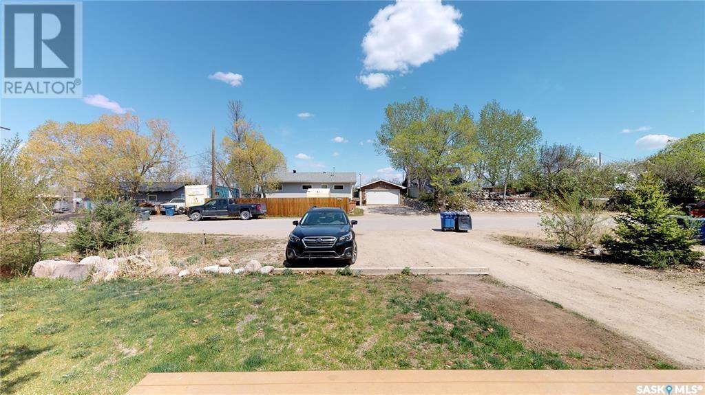 1219 Grand Avenue Property Photo 31