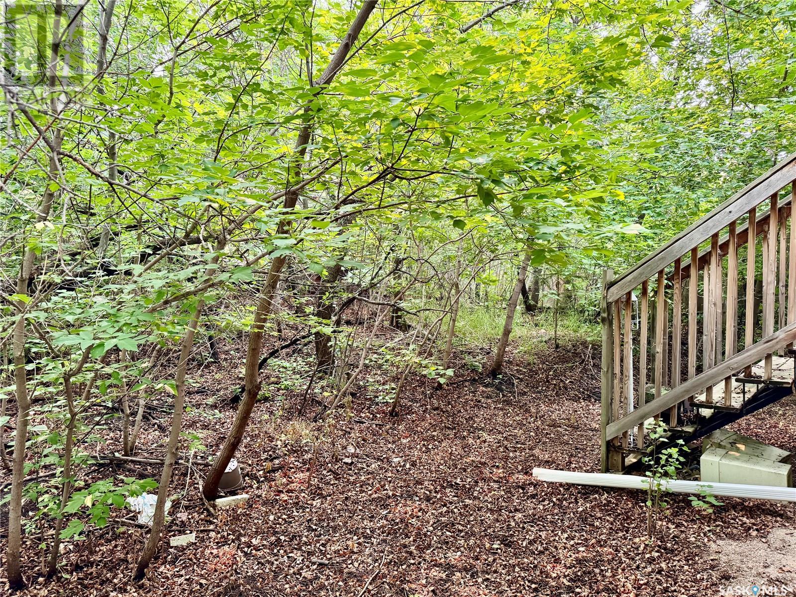 1219 Grand Avenue Property Photo 33