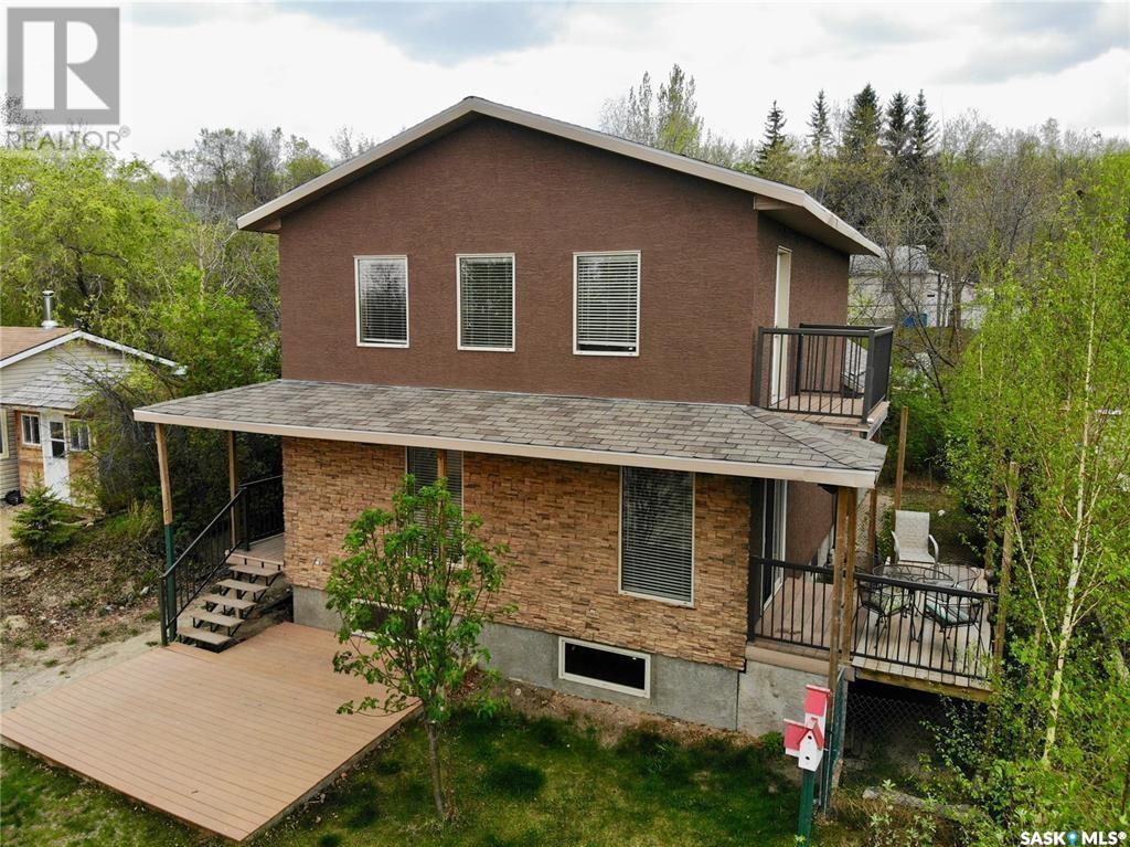 1219 Grand Avenue Property Photo 34