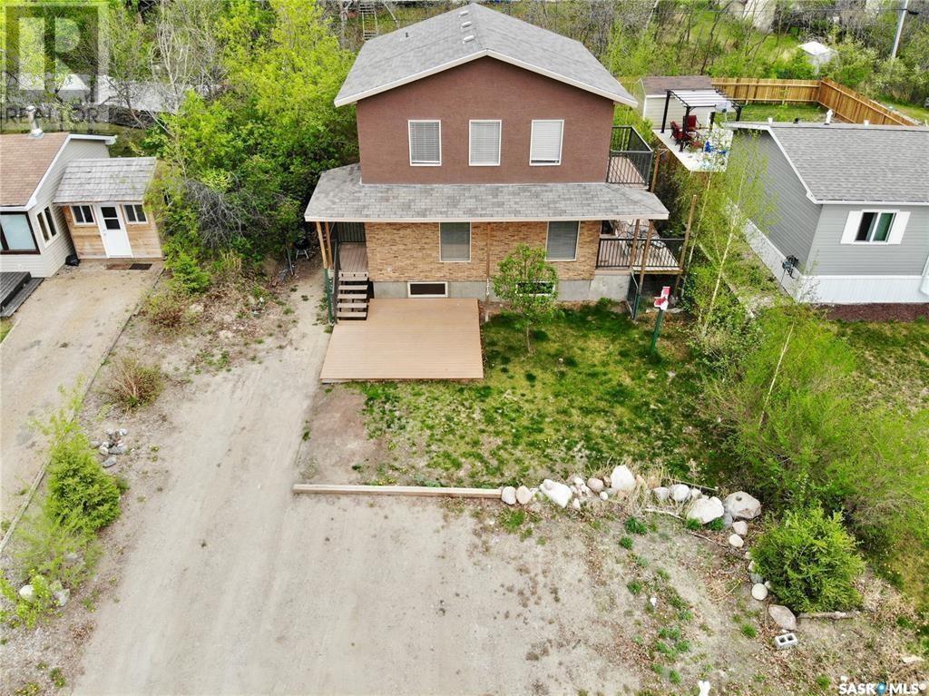 1219 Grand Avenue Property Photo 35