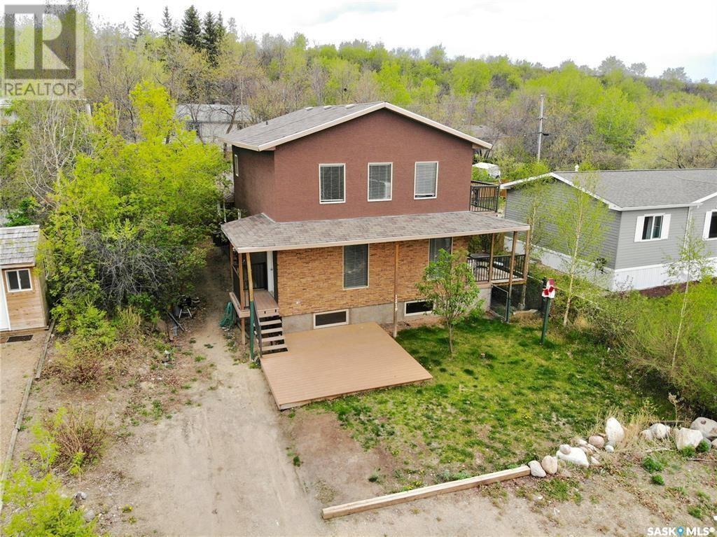 1219 Grand Avenue Property Photo 36