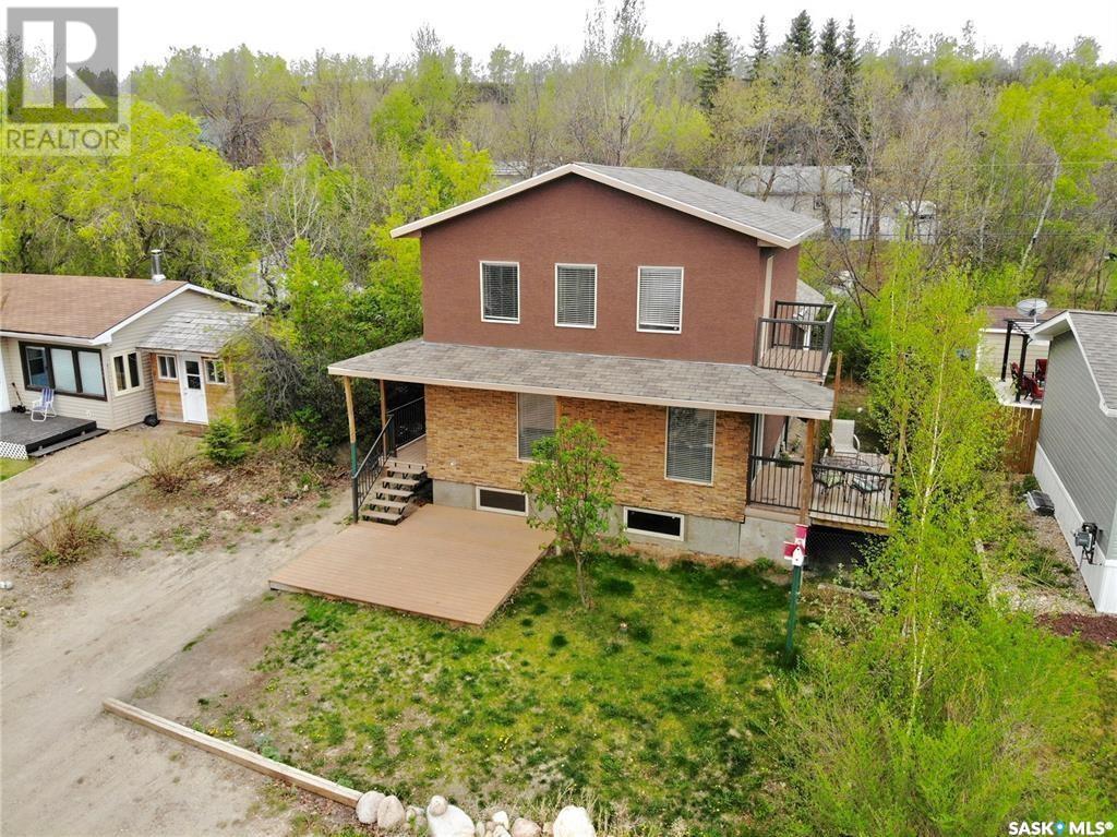 1219 Grand Avenue Property Photo 37