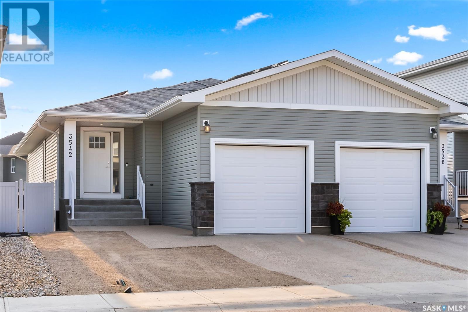 3542 Green Turtle Road Property Photo
