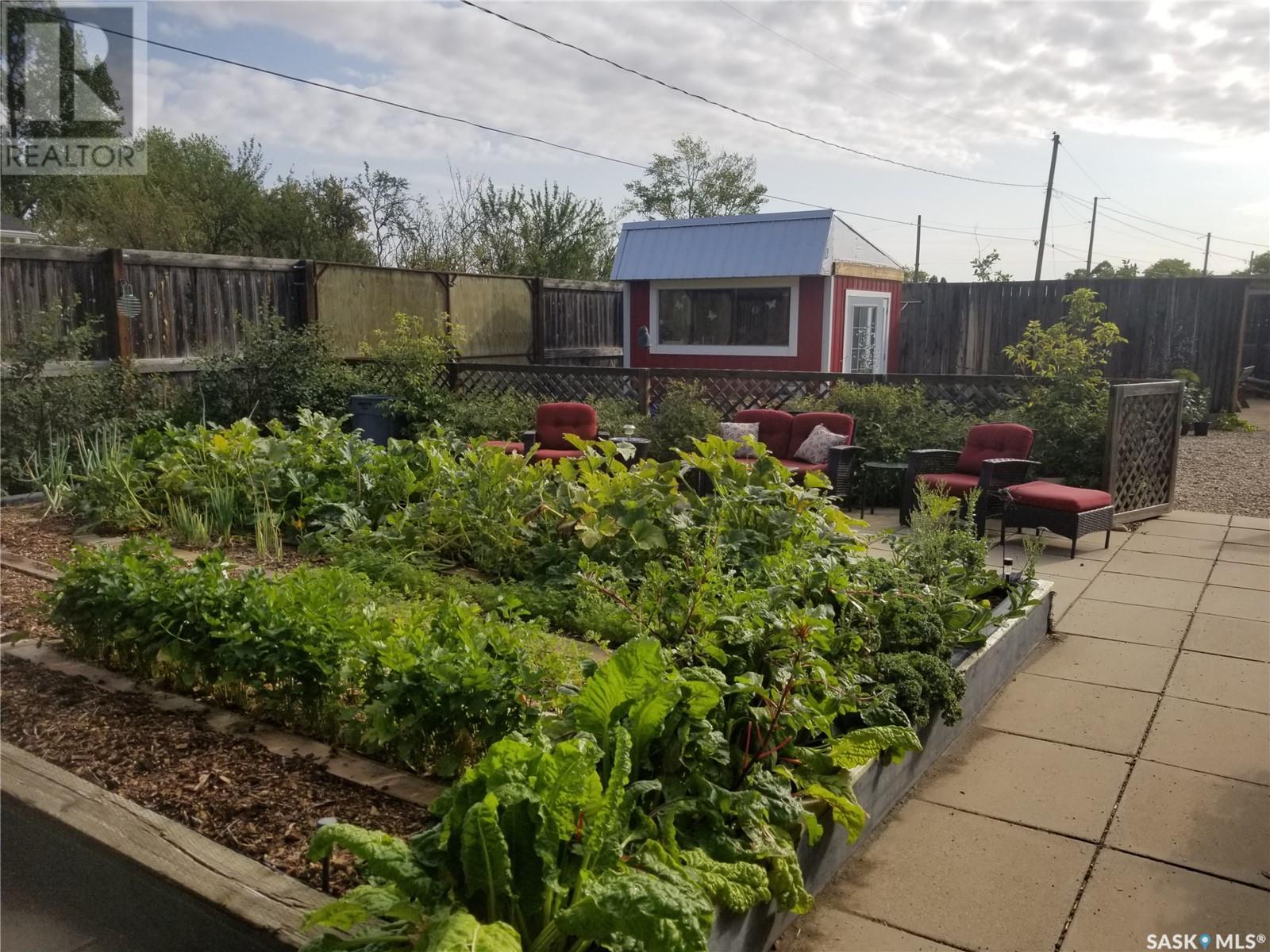 231 4th Street Property Photo