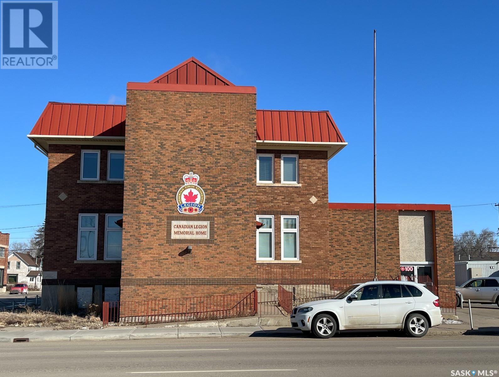 268 High Street W Property Photo