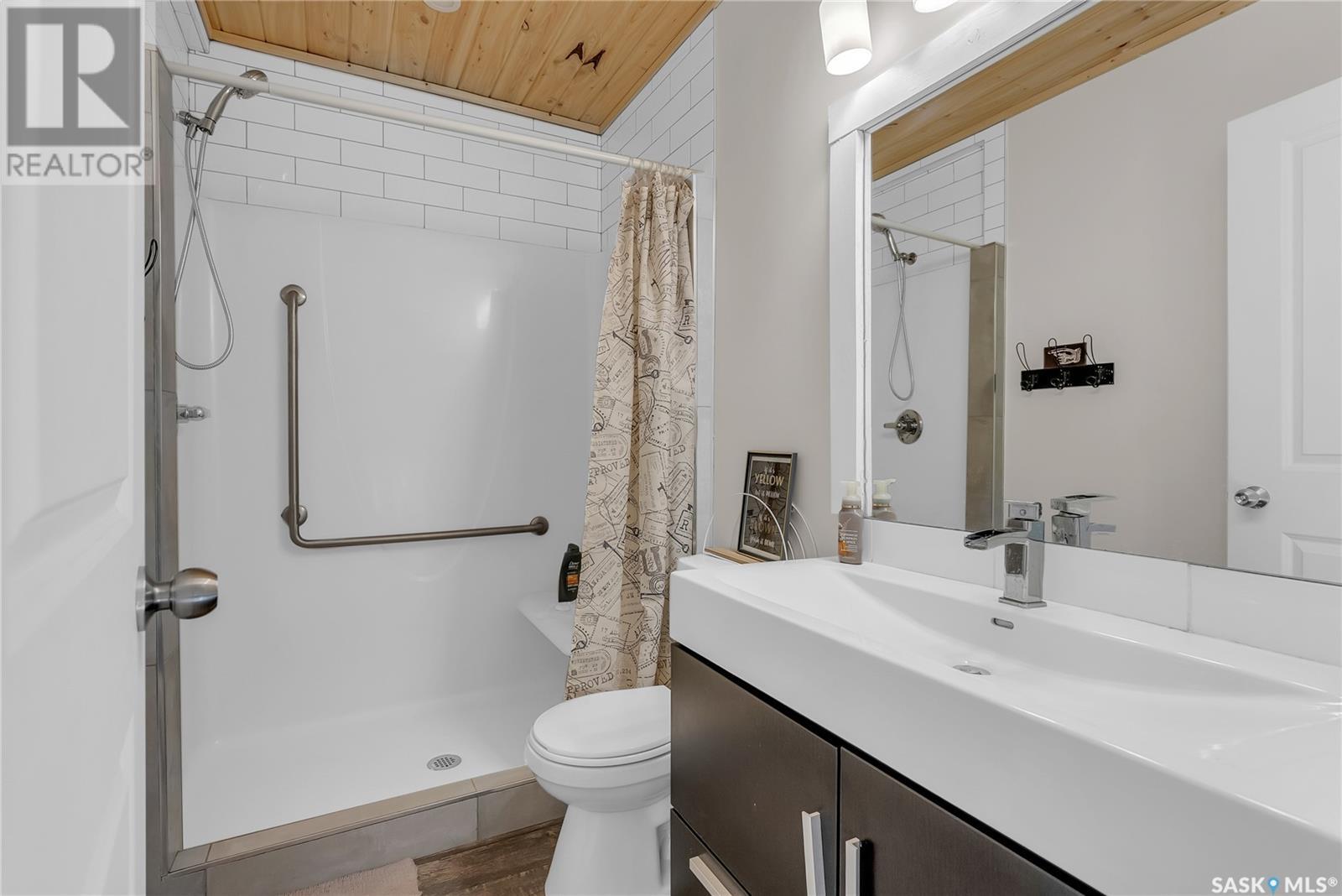 102 Moore Drive Property Photo 38