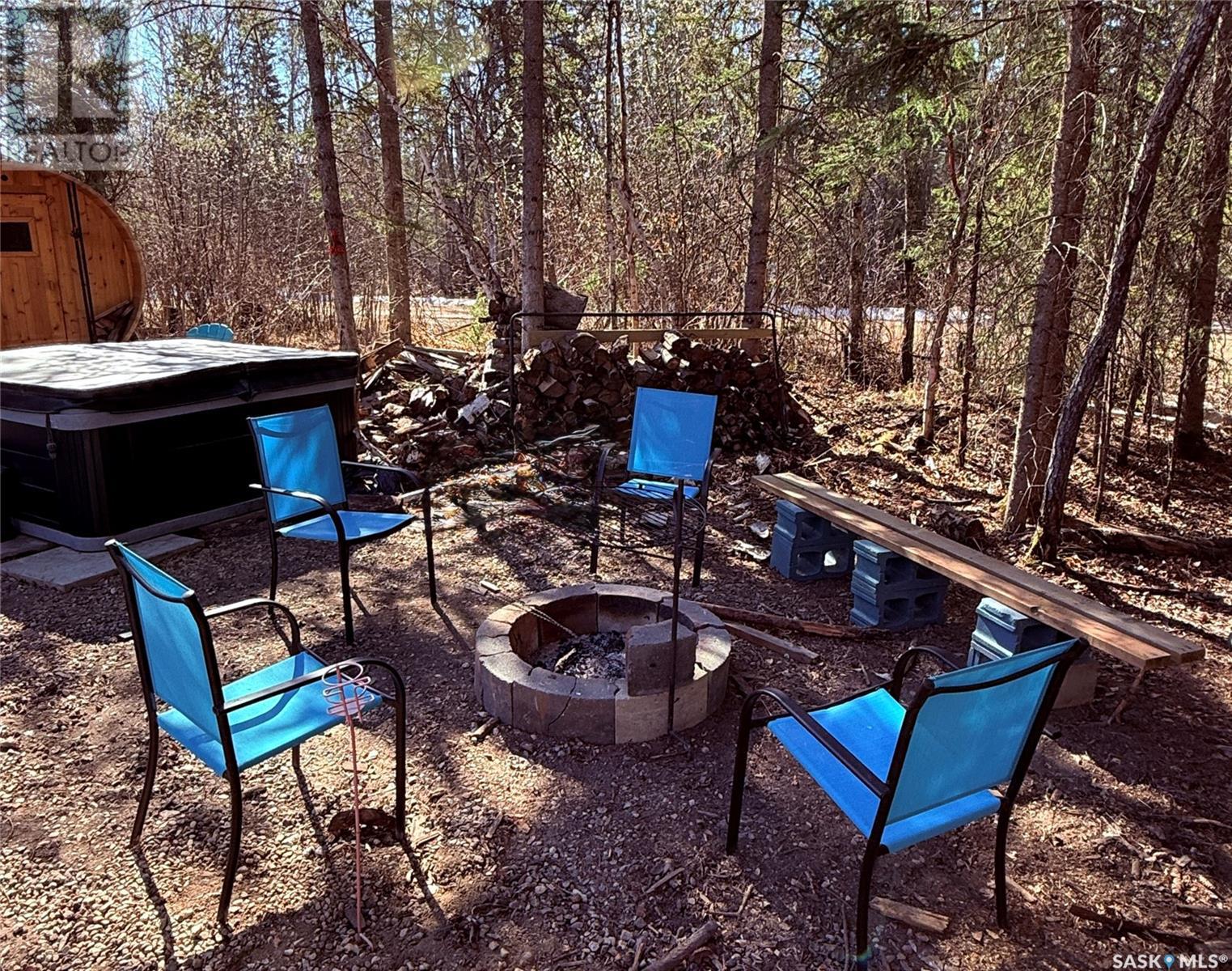 102 Moore Drive Property Photo 49