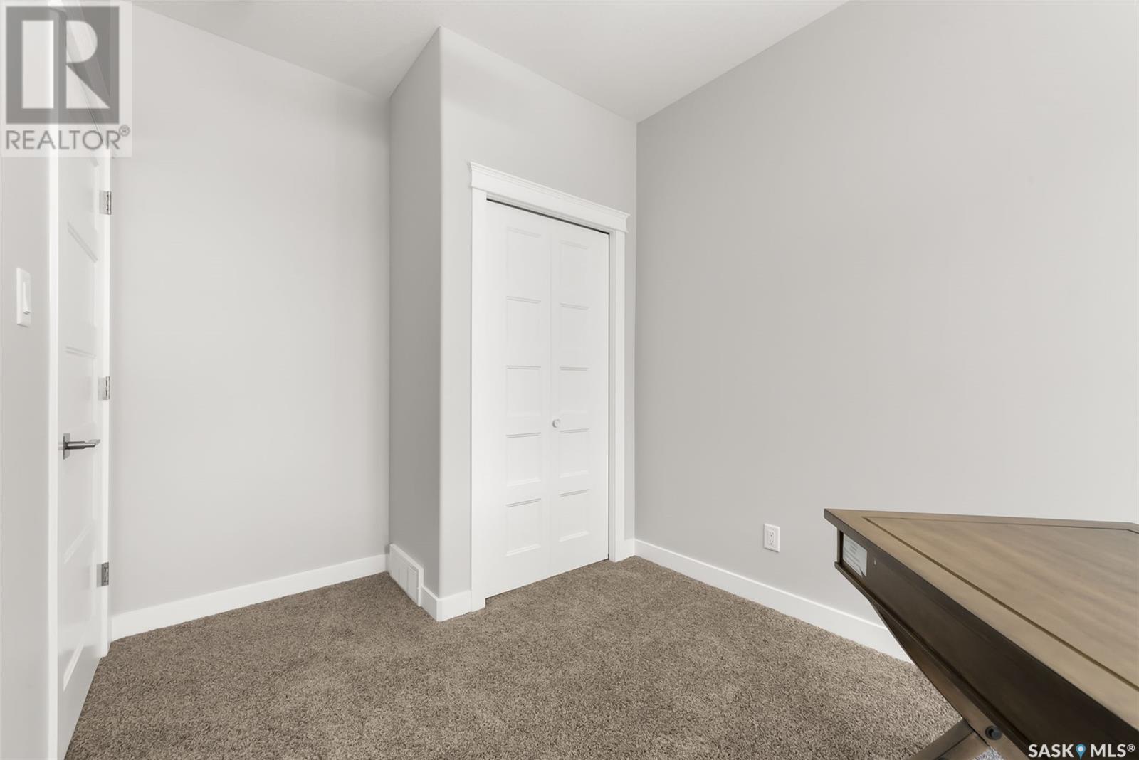 802 Groomes Vista Road Property Photo 34