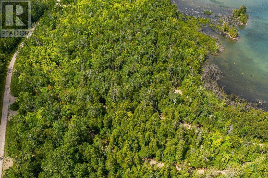Lot 32 Richmond Bay RD, Hilton Township Property Photo 1