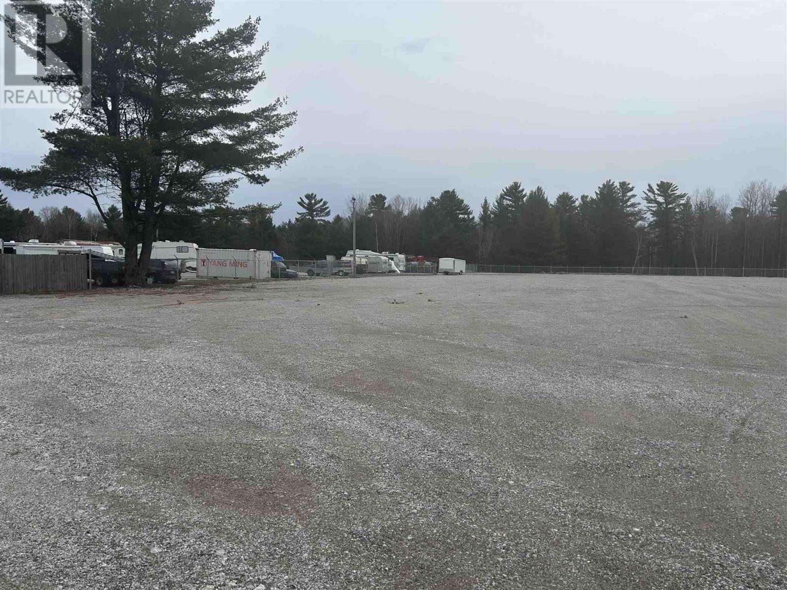 1655 Trunk Rd Property Photo 8