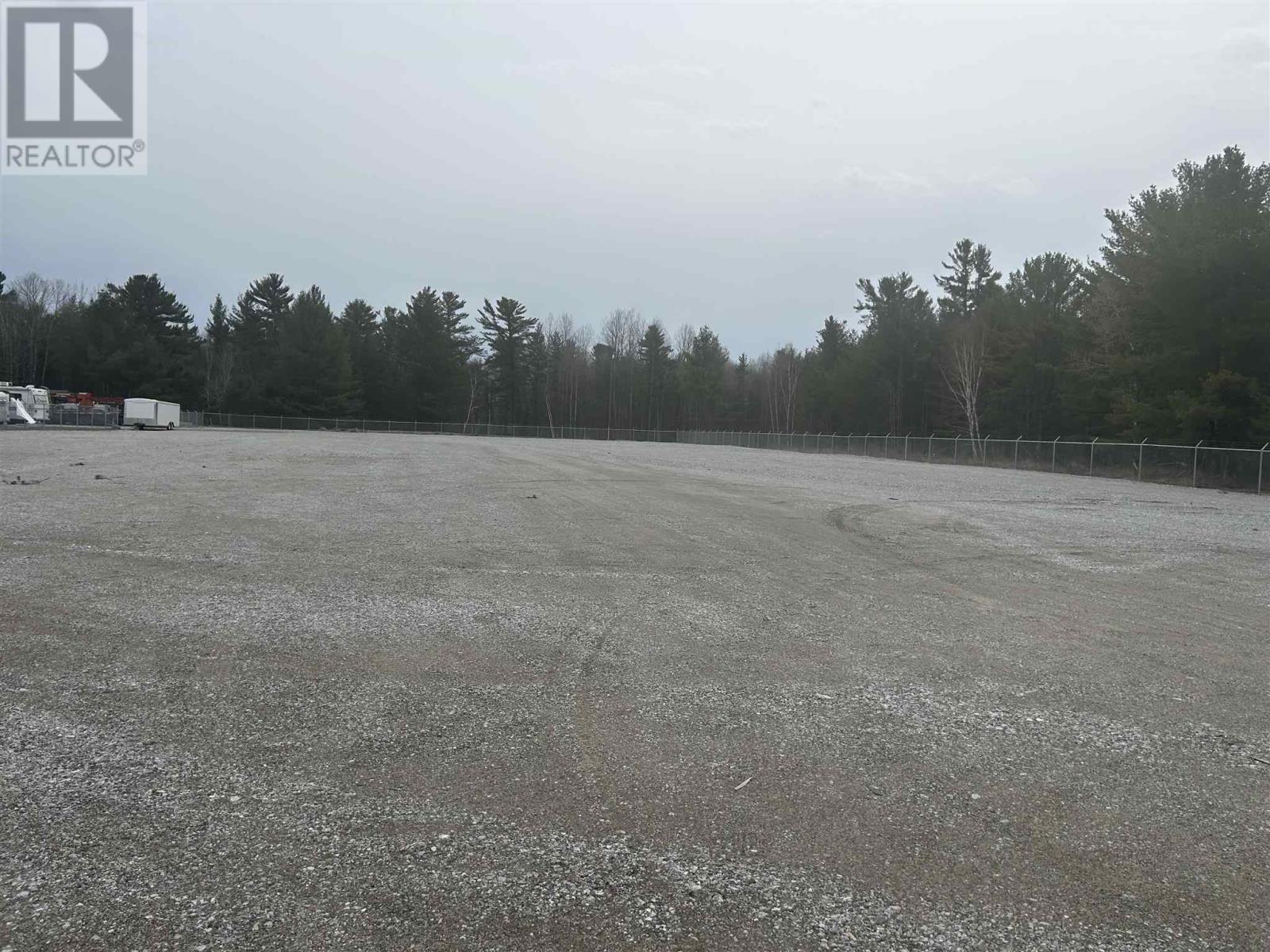 1655 Trunk Rd Property Photo 9