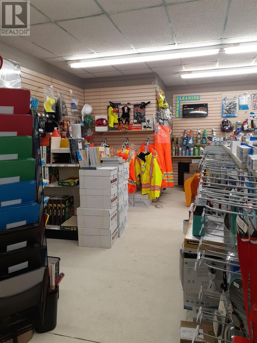 33 Ste. Marie St Property Photo 2