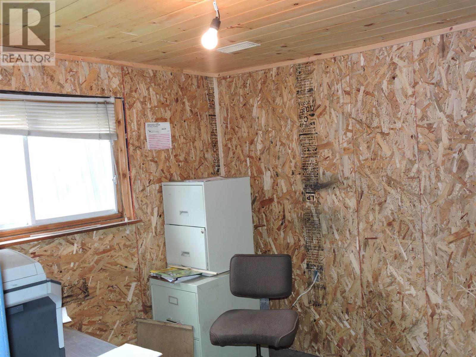 90 St. Andrew's Ter Property Photo 7