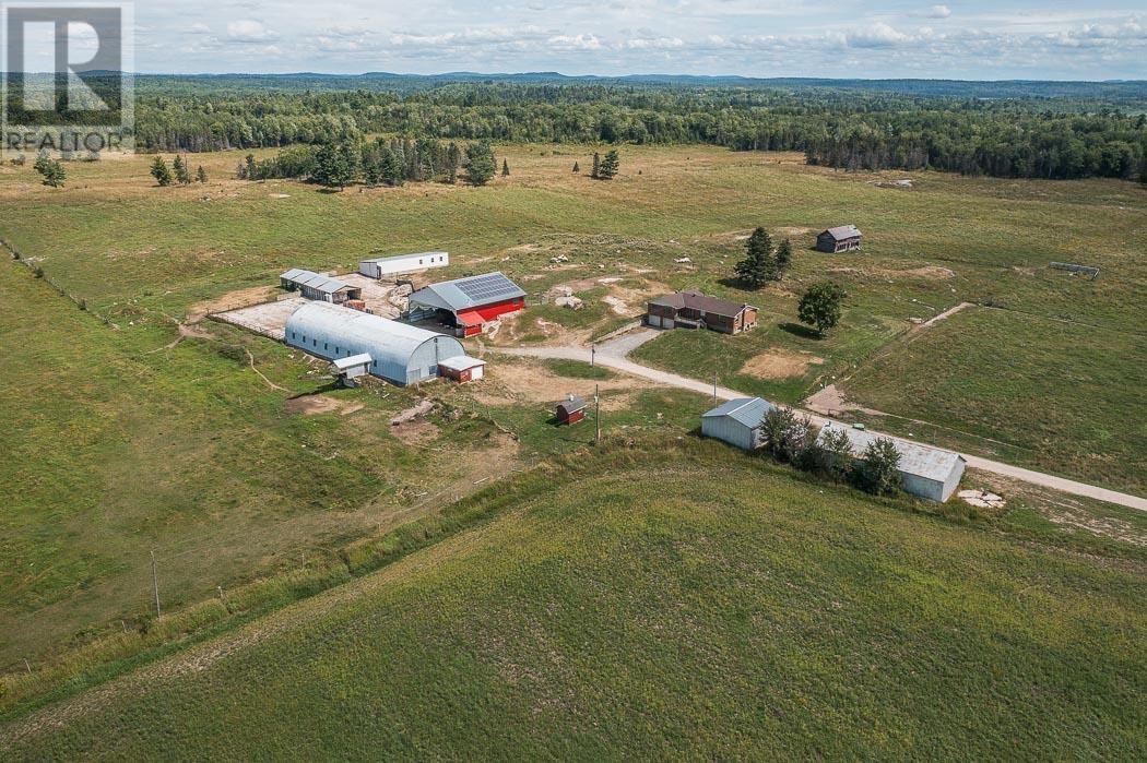 2854 Government Rd, Tarbutt And Tarbutt Additional Township Property Photo 1