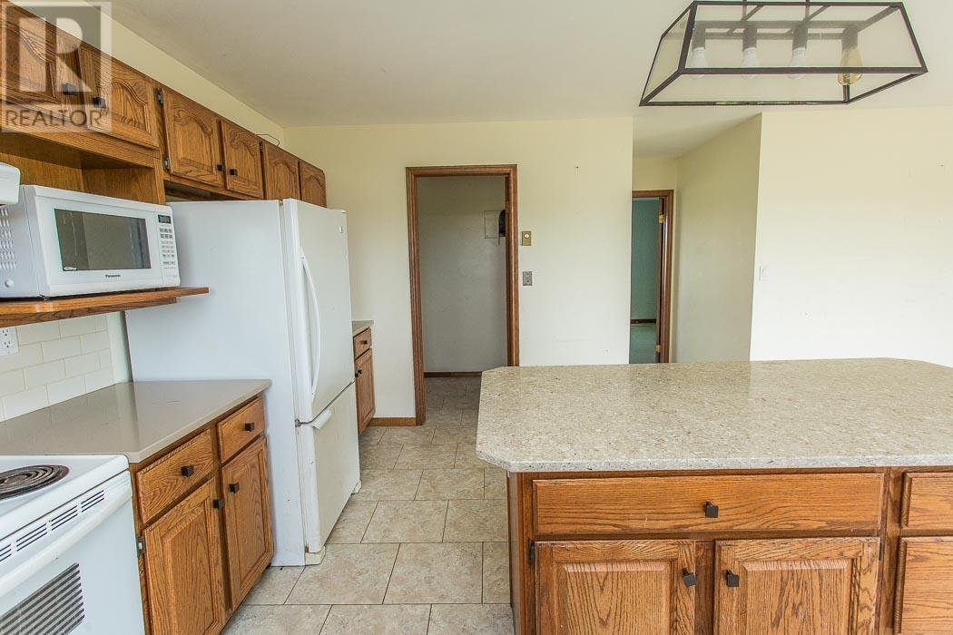 2854 Government Rd, Tarbutt And Tarbutt Additional Township Property Photo 5