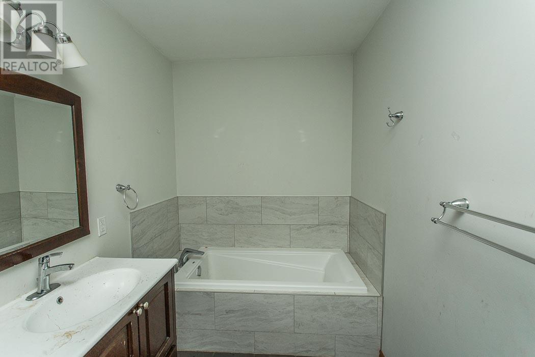 2854 Government Rd, Tarbutt And Tarbutt Additional Township Property Photo 8