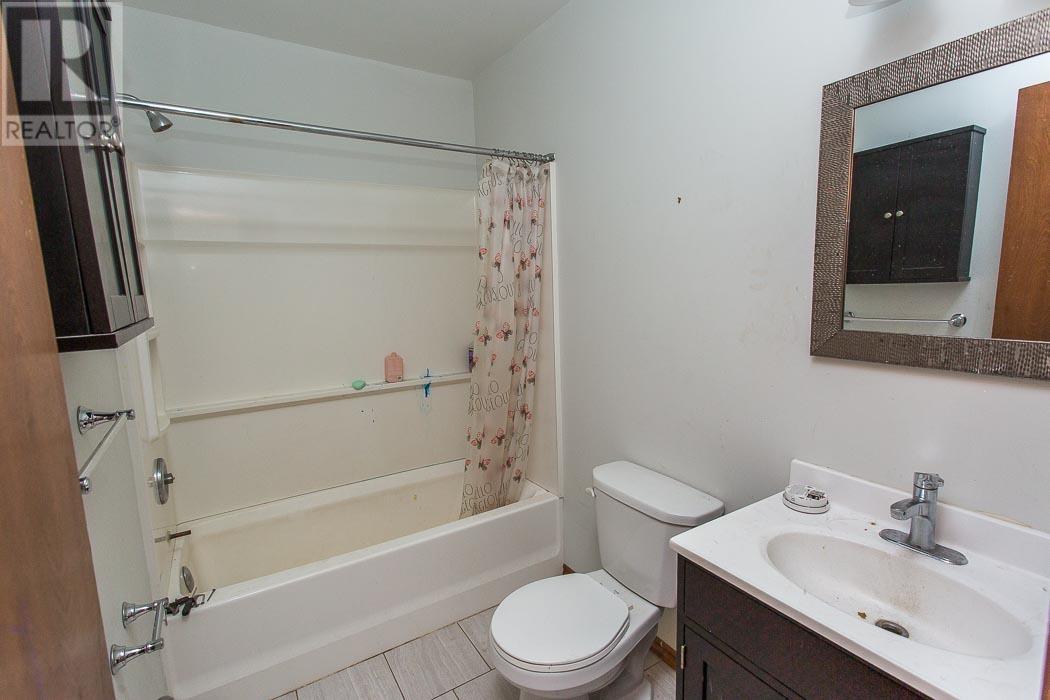 2854 Government Rd, Tarbutt And Tarbutt Additional Township Property Photo 11