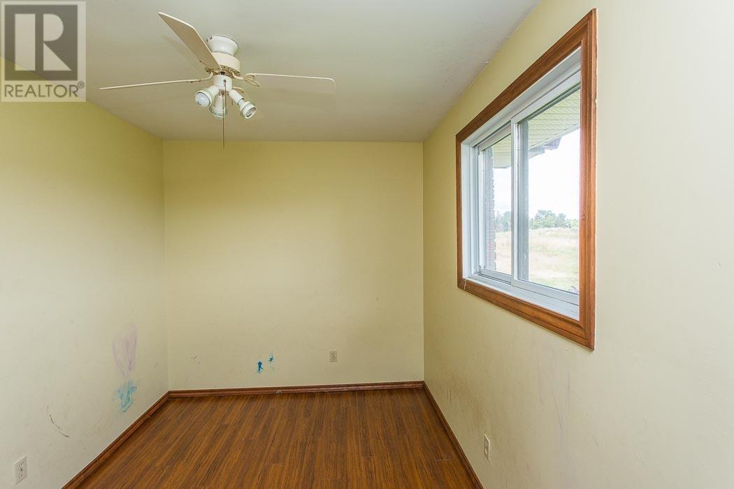 2854 Government Rd, Tarbutt And Tarbutt Additional Township Property Photo 12