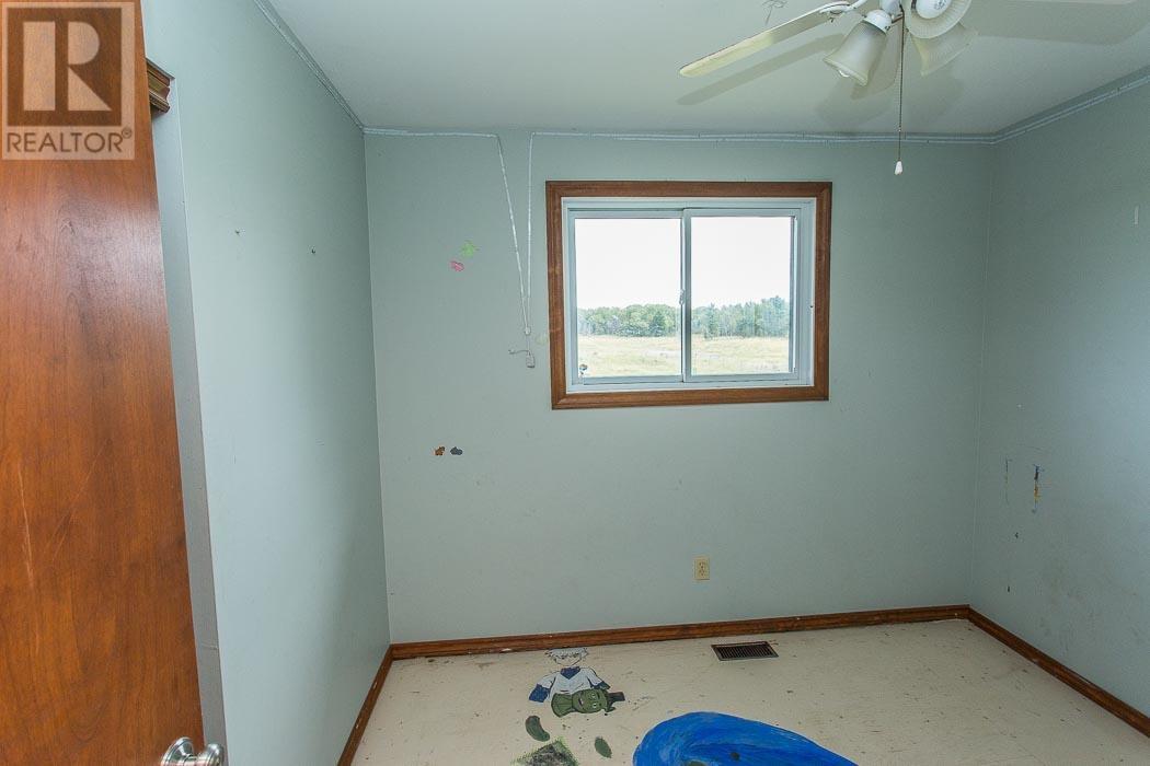2854 Government Rd, Tarbutt And Tarbutt Additional Township Property Photo 13