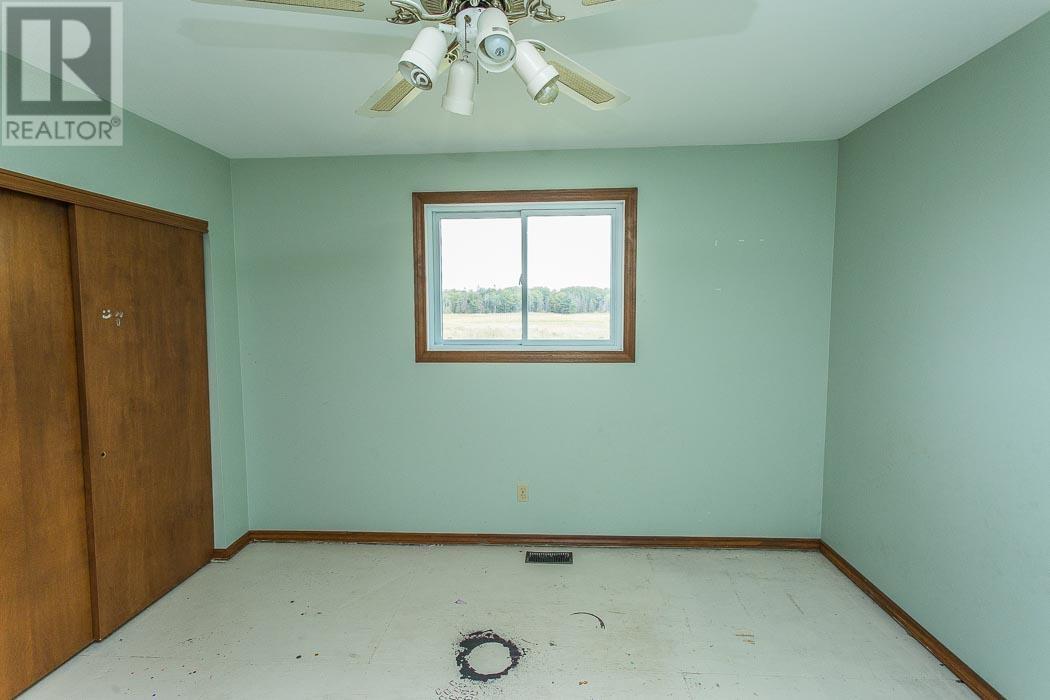 2854 Government Rd, Tarbutt And Tarbutt Additional Township Property Photo 14