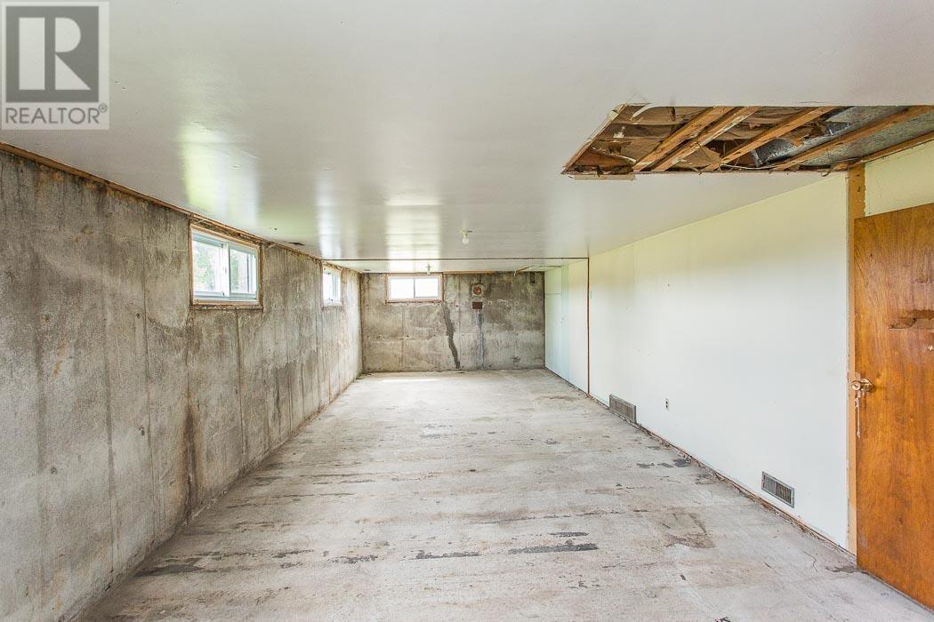 2854 Government Rd, Tarbutt And Tarbutt Additional Township Property Photo 16