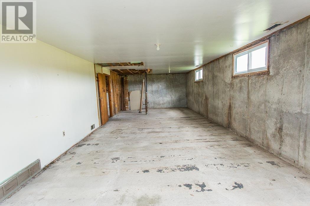 2854 Government Rd, Tarbutt And Tarbutt Additional Township Property Photo 17