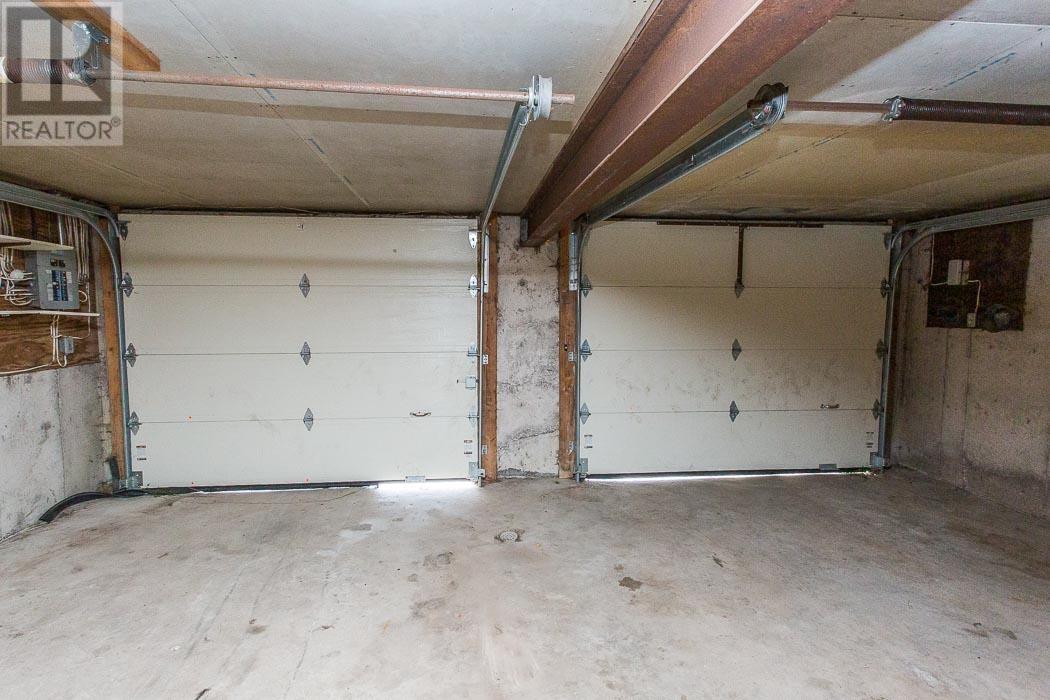 2854 Government Rd, Tarbutt And Tarbutt Additional Township Property Photo 18