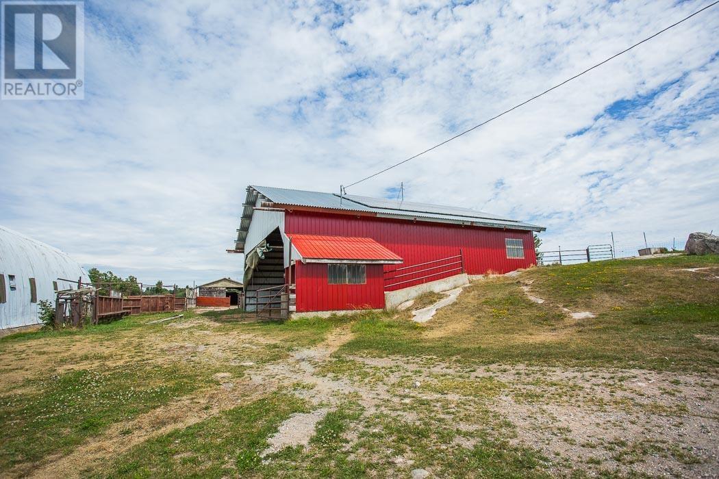 2854 Government Rd, Tarbutt And Tarbutt Additional Township Property Photo 19