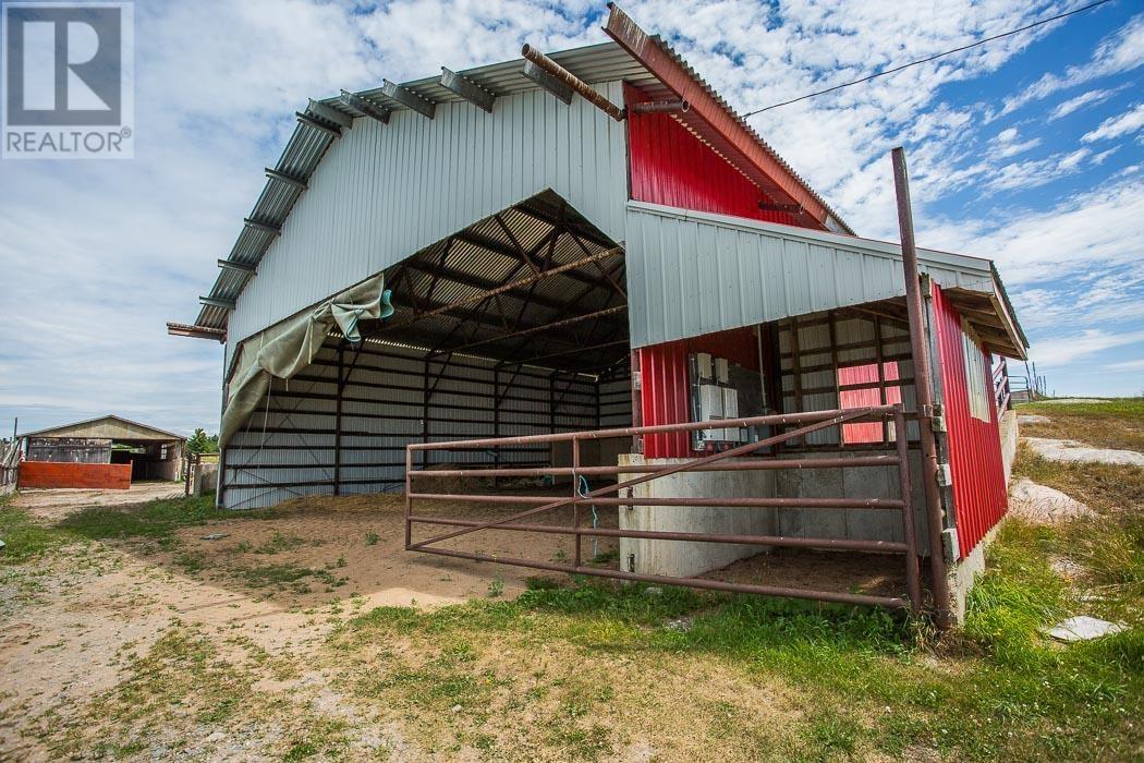 2854 Government Rd, Tarbutt And Tarbutt Additional Township Property Photo 20