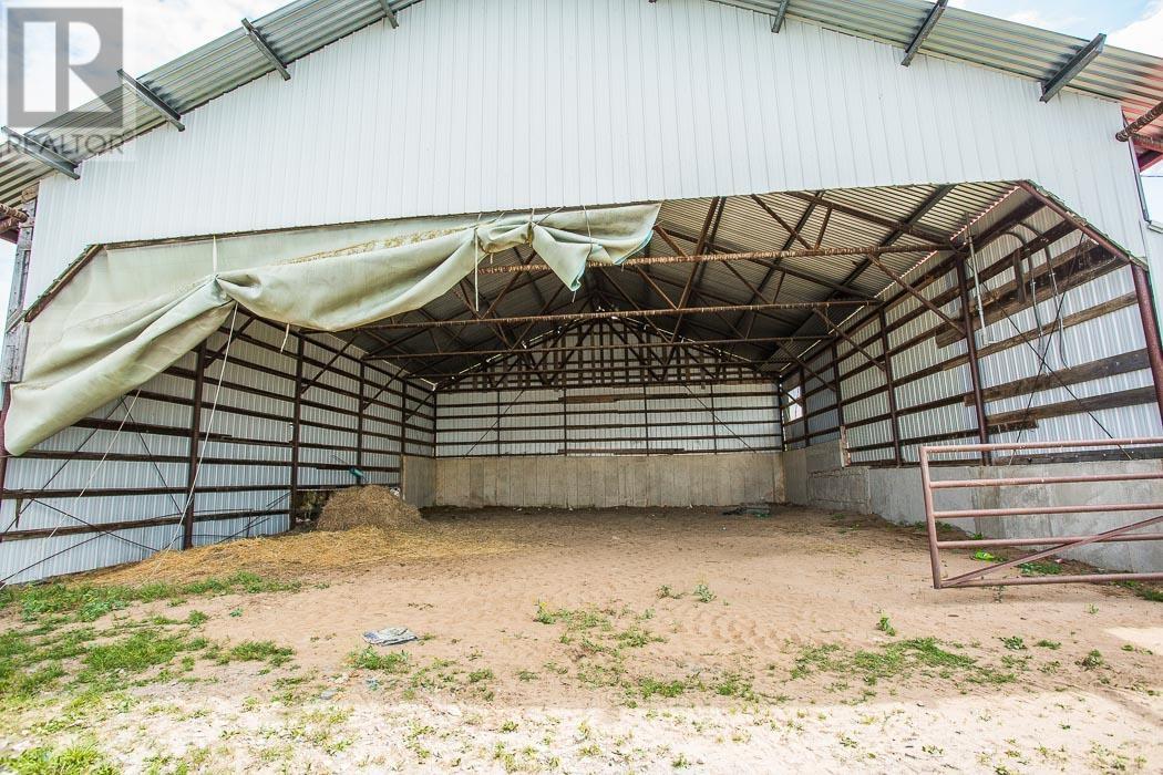 2854 Government Rd, Tarbutt And Tarbutt Additional Township Property Photo 21